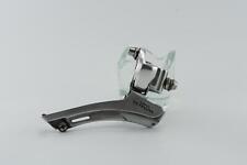 Umwerfer 2-Fach Shimano