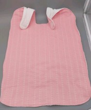 Seniorenlatz, Latz für