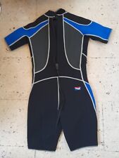 Taucheranzug  von AQUATIC