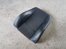 BMW 1er E81 E82 LCI Bezug