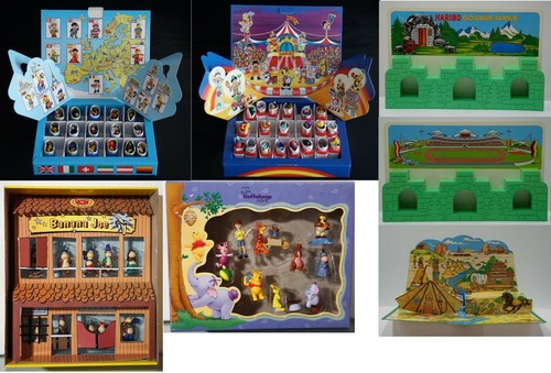 Diorama - -,