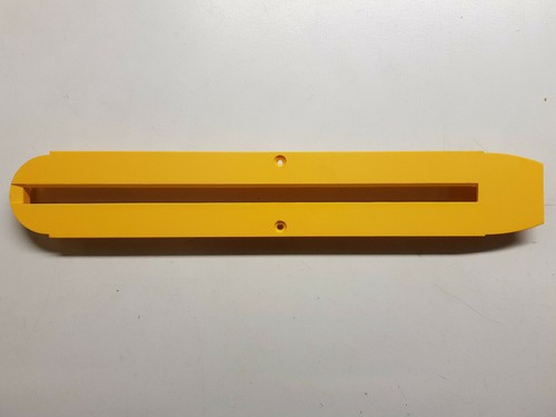Dewalt ersatz einsatz für - dewalt, ersatz-einsatz