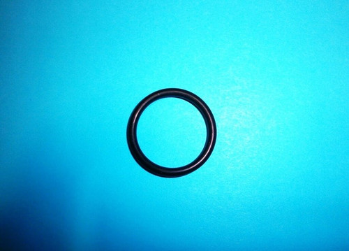 Pack ringe x 1 - 4, o-ringe