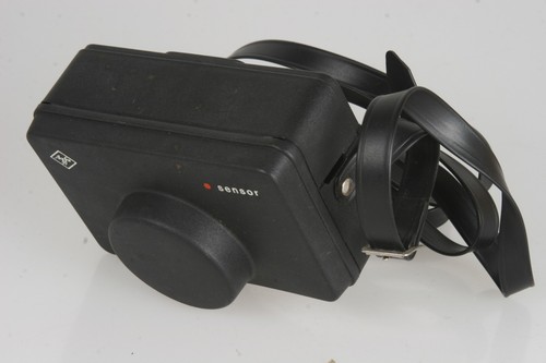 Bereitschaftstasche agfa für - agfa,