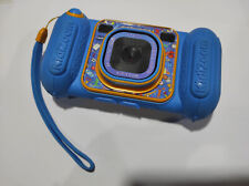 Vtech Kidizoom Kid 4