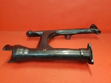 SUZUKI VS1400 Intruder