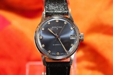 Pontiac,  Handaufzug, FHF (1036)