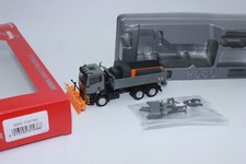 Herpa 315388 man tgs - herpa, nn