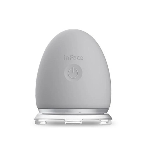 Inface ion facial device - ,