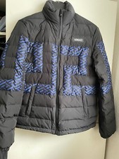 versace jacke jacket s