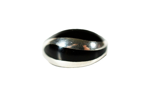 Franz scheurle designer silber - scheurle,