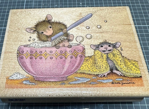 House mouse designs - house-mouse,