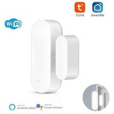 Tuya 2 in 1 Smart WiFi