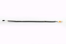 Bmw f20 lci bowden - bmw,