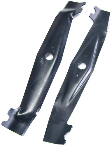 Messer messersatz passend - 2,
