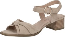 Caprice 9-28213-20-205 Beige