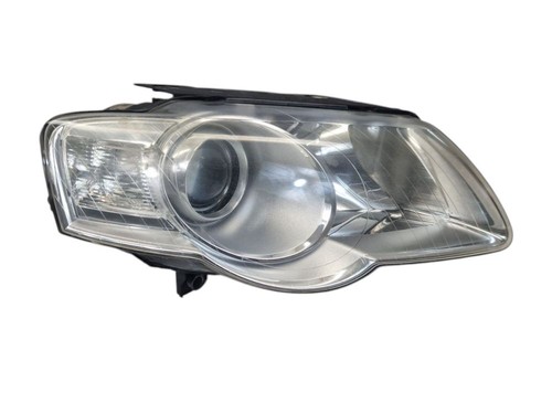 Scheinwerfer rechts halogen - scheinwerfer,