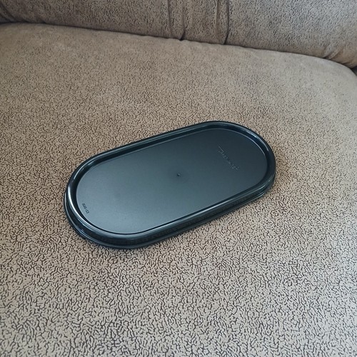 Tupperware eidgenossen deckel - tupperware,