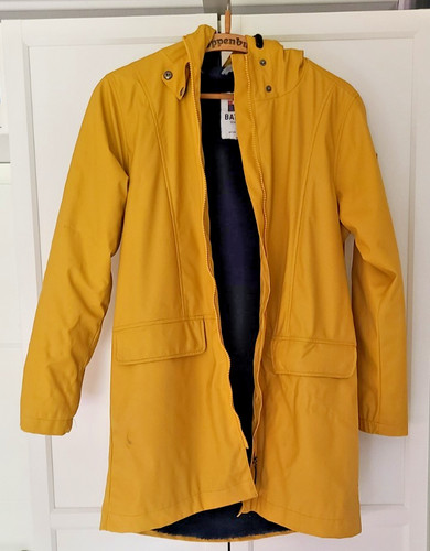 Batela regenjacke friesennerz - batela,