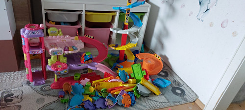 VTech