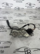 0GC927373M VW GOLF 8 Skoda