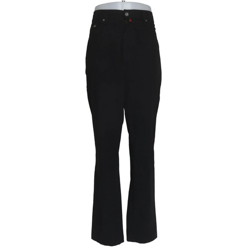 Pierre cardin jeans - jeans,, größe