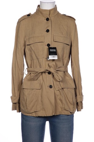 Mango mantel damen jacke parka - damen,