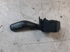 Tempomat Lenkstockhebel Audi