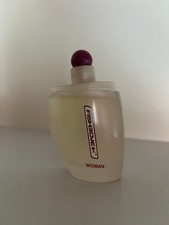 Fishbone Woman Eau de Toilette