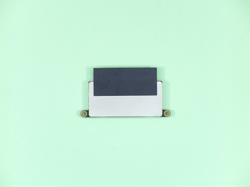 Ssd festplatte 128 gb - festplatte,