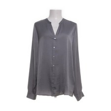 Rosemunde Copenhagen, Bluse