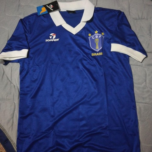 Mexiko 1986 brasilien - mexiko, away