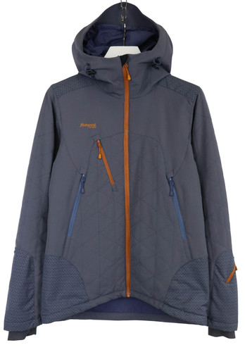 Bergans norway 7048 - norway,