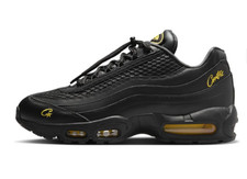 Nike Air Max 95 Corteiz Honey