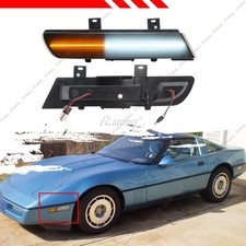 Für Chevrolet Corvette C4