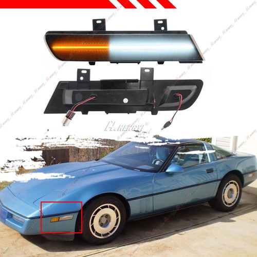 Für chevrolet corvette - chevrolet,