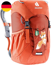 Deuter Waldfuchs 10 2024