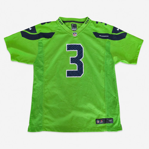 Seattle seahawks nike - seattle,