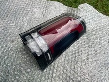 Original Mercedes Vito V-Klasse W447 Heckleuchte Rückleuchte rechts A4478204302