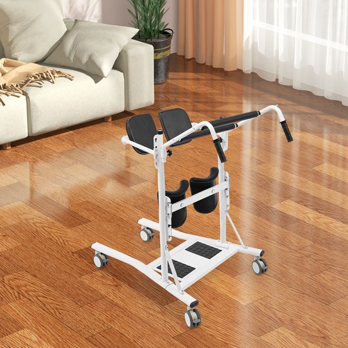 Sitz-Steh-Patientenlifter
