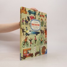 Rund ums Rad  |  Ali