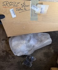 Aprilia street ditech - aprilia,