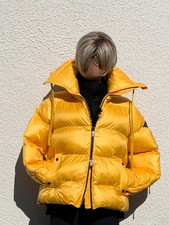 REPLAY Unisex HEAVY WEIGHT