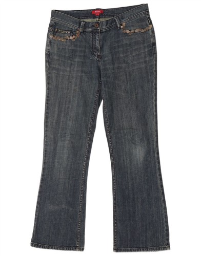 Monsoon damen bootcut jeans - monsoon,