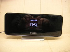 Philips Streamium NP 2500