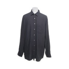 Signum, Hemd, Größe: XXL