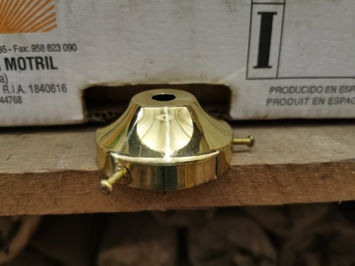 10x lampen glashalter - 10x,