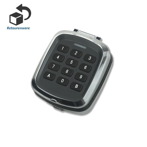 Ware universal funk - b-ware,