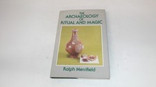 The archaeology of - the,