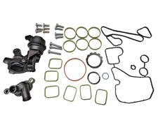 Original Audi - Regelventil